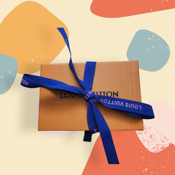 Louis Vuitton Vernis Wallet WITH BOX - Picture 2 of 11